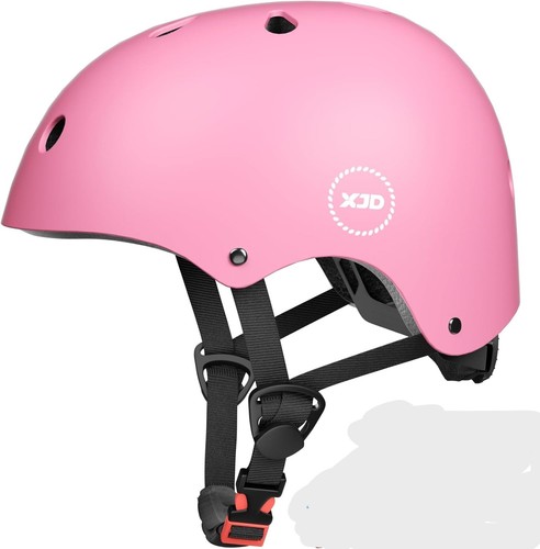 Xjd fahrradhelm für kinder - fahrradhelm,