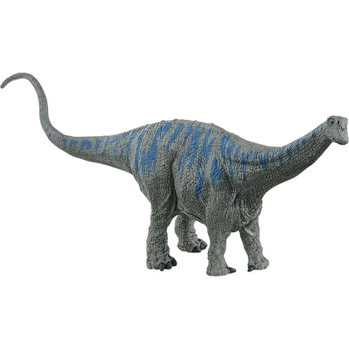 Schleich dinosaurs 15027 - schleich®,