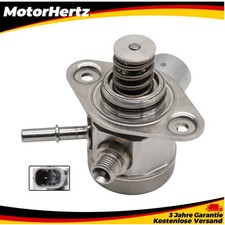 Hochdruckpumpe kraftstoffpumpe - hochdruckpumpe,