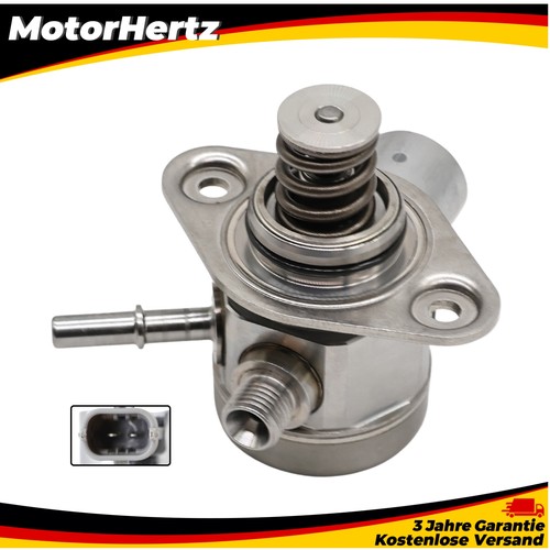 Hochdruckpumpe kraftstoffpumpe - hochdruckpumpe,