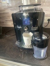 Krups ea82 kaffeevollautomat - krups,