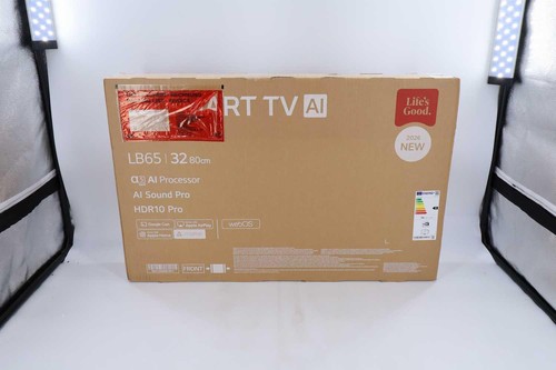32lb650b6la - lg,