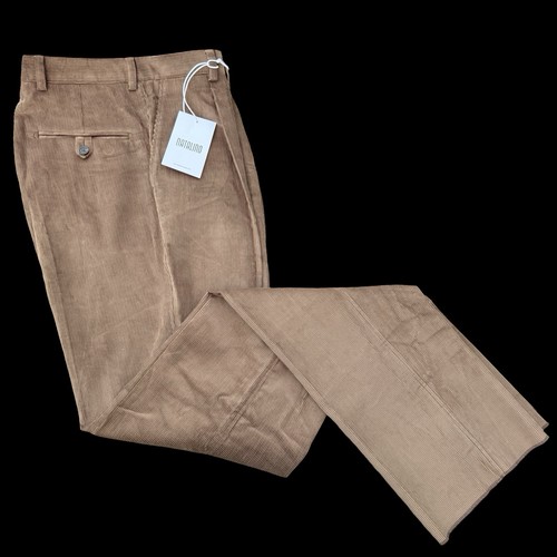 Brandneu mit etikett - mit,