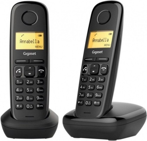 Gigaset telefon a270 - gigaset,