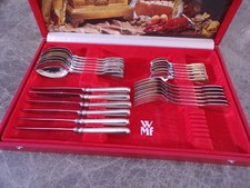 WMF Modell AUGSBURGER FADEN