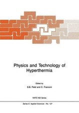 Physics and Technology of