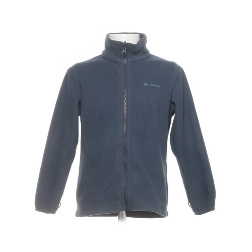 Vaude fleecejacke unisex - vaude,, fleecejacke,