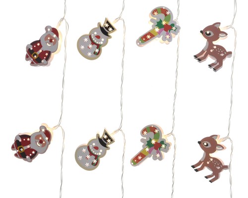 Led weihnachten - led,