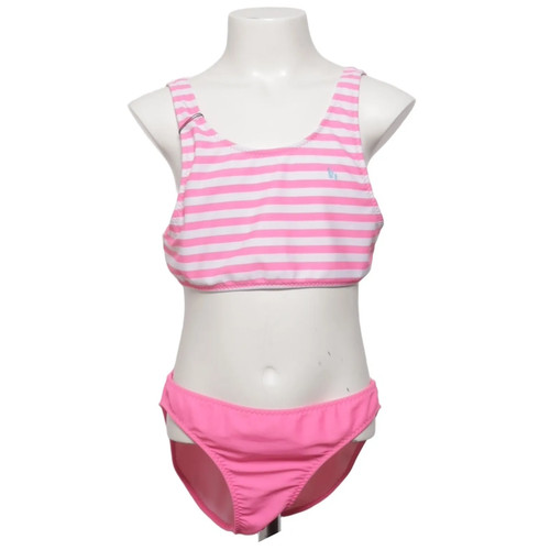 Polo ralph lauren bikini - ralph, lauren,