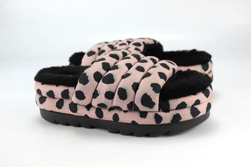 Ugg maxi slide 37 - ugg,