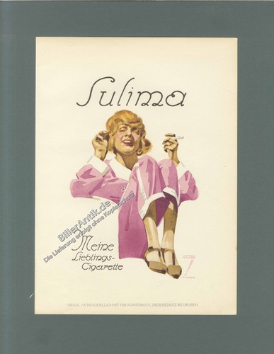 Sulima meine - sulima,