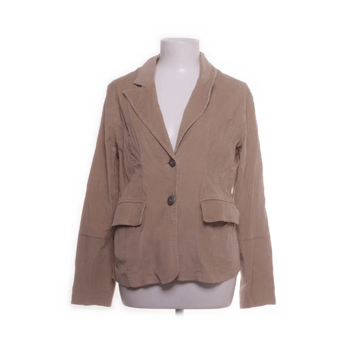 East village jacke damen - east., jacke,