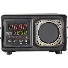 Voltcraft irs 350 kalibrator - voltcraft,
