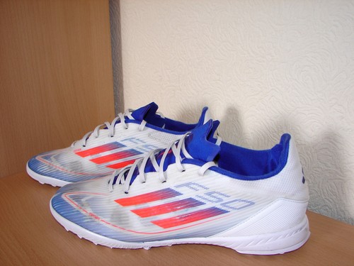 Adidas f50 league - adidas,