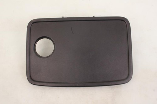 Sitz beifahrersitz 1t0881861e - sitz,