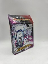 Duel Masters Stomp-A-Trons Of