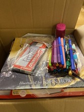 Büro- / Schreibwaren