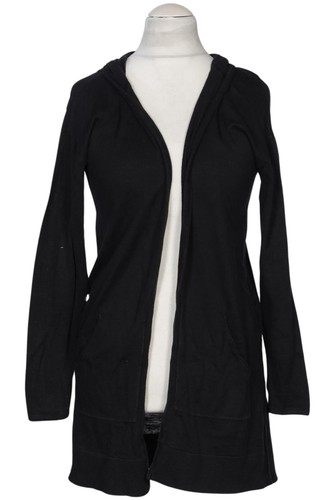 Edc esprit strickjacke - edc,