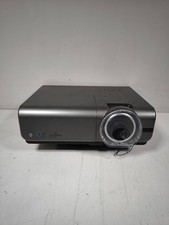 Optoma DAEHUZZ 3D DLP