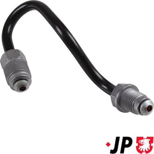 Bremsleitung group - jp,