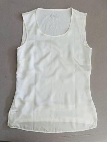 Intimissimi top tank - intimissimi, tank­top