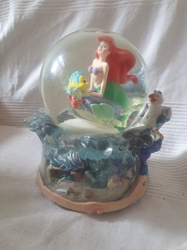 Disney arielle die - disney,