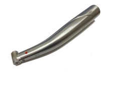 Sirona T1 Classic S200L rote