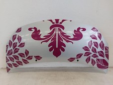 Renault Twingo 2 II CN GT