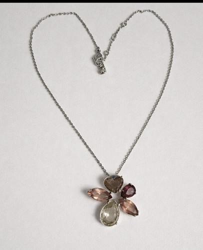 Vintage schmuck original - schmuck,