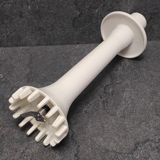 Krups 3 Mix Schnellmixstab