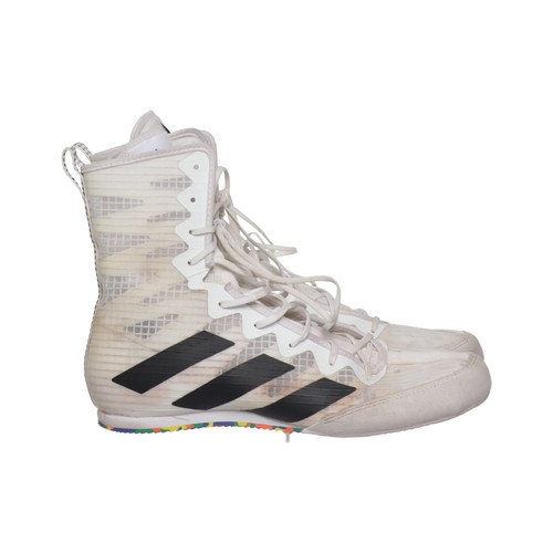Adidas ringerschuhe größe - ringerschuhe,,