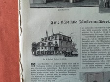RK ÜLUM 1890 3 926 Schweiz
