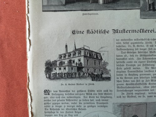 ülum 1890 926 - rk, 3