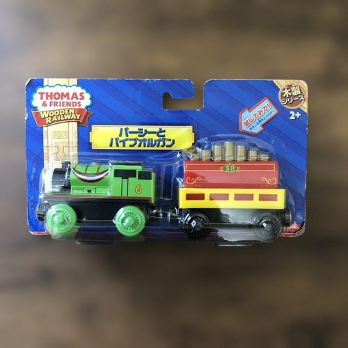 Thomas seine freunde - thomas, &