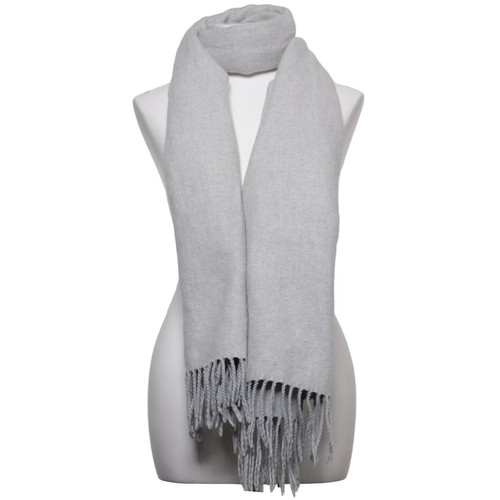 Looks wolfgang joop schal - by, joop,