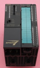 VIPA Yaskawa CPU 313SC