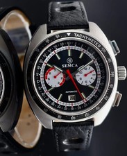 Mega Edle Semca Herren