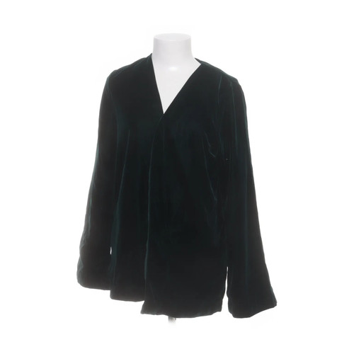 Blazer größe 38 - blazer,,