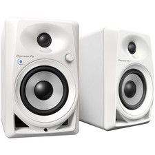 Pioneer DJ 4" Activ Monitor