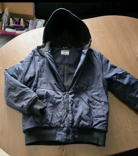 Tom tailor jacke herbst winter - tom,