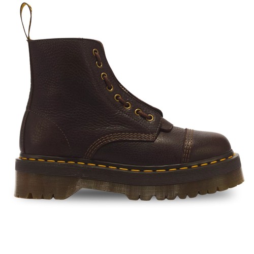 Schuhe martens sinclair - dr.,
