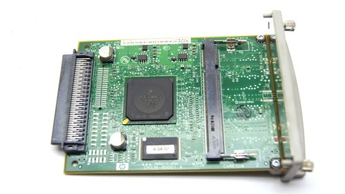 Ch336 60001 hpgl 2 - hp, hpgl/2
