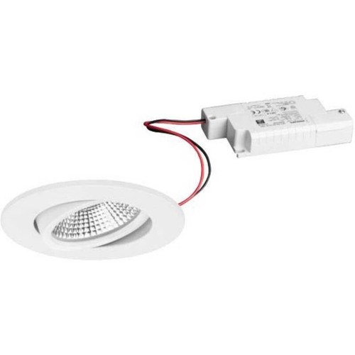 Brumberg led einbaustrahler - led,