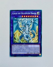 Yu-Gi-Oh! 25th Anniversary