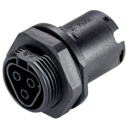 Wieland electric 031 1053 - electric, 96.031.1053.1