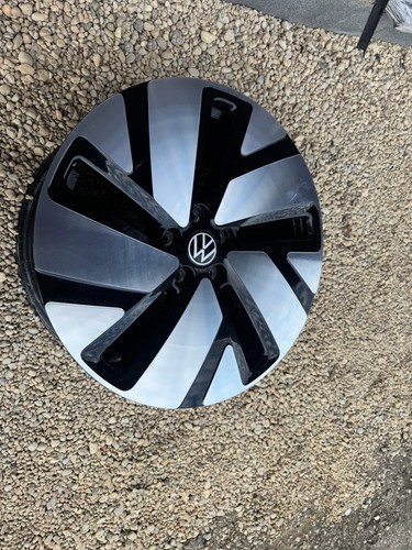 Buzz bus ebb - vw,