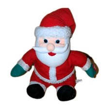 USA Gemmy Singender Tanzender