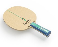 Joola Hugo Calderano KL-c