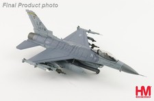 Hobbymaster 1:72 Lockheed