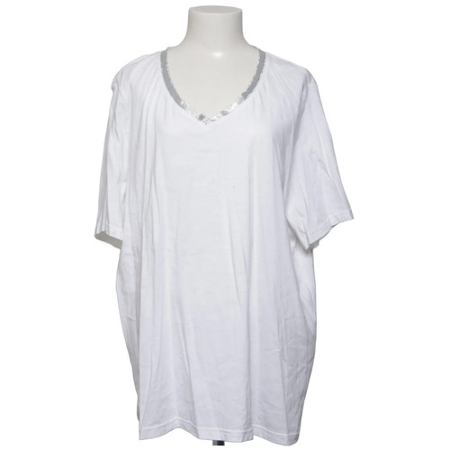 Werner otto shirt größe - t-shirt,,